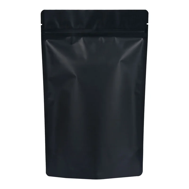 3.5g 7g 14g 28g Custom Plastic stand up pouch food grade Doypack Pouch Smell Proof 3.5 Grams Mylar Bags with My Logo