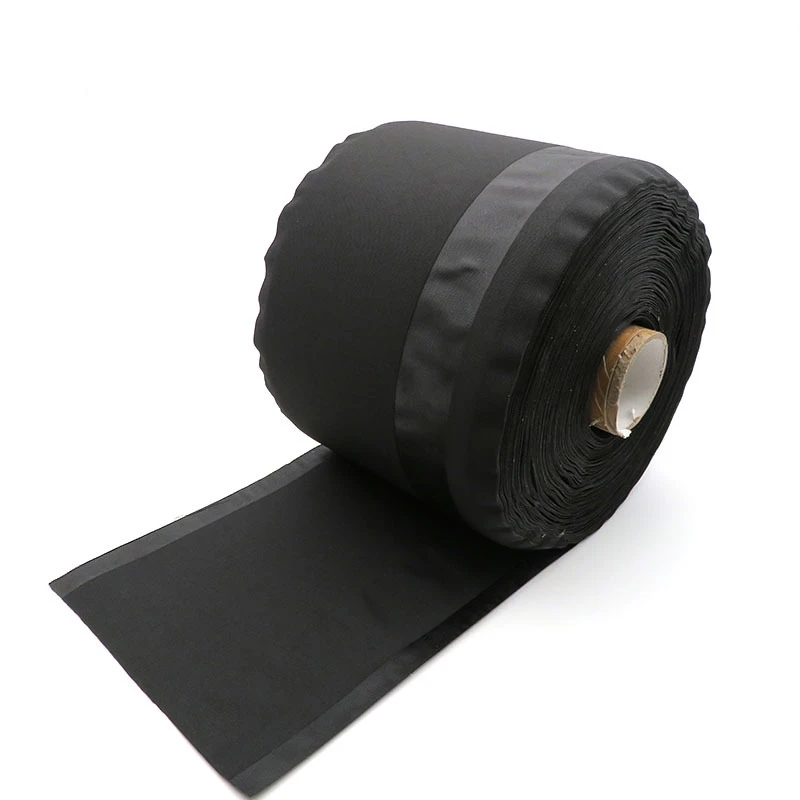 wire harness Electric Accessories Silicone Coated Fiberglass Sleeve Cable Protection