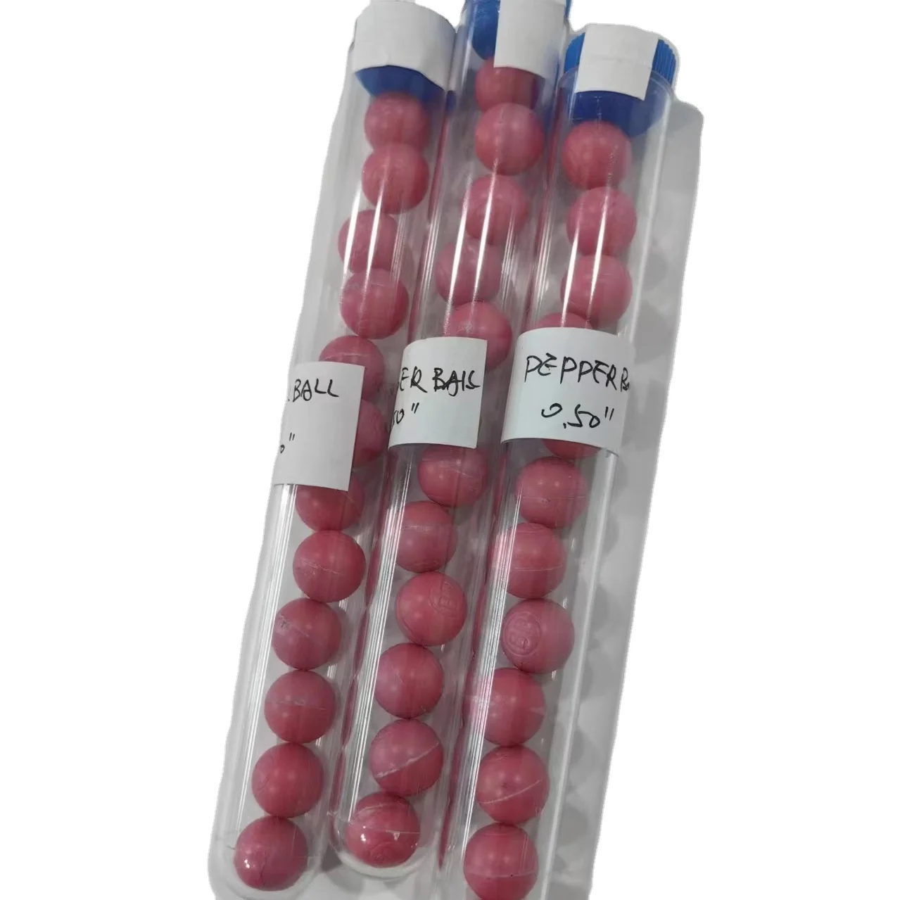 Factory Direct Sales 0.5 inch balls powder spheres for sale With Wholesale direct sales