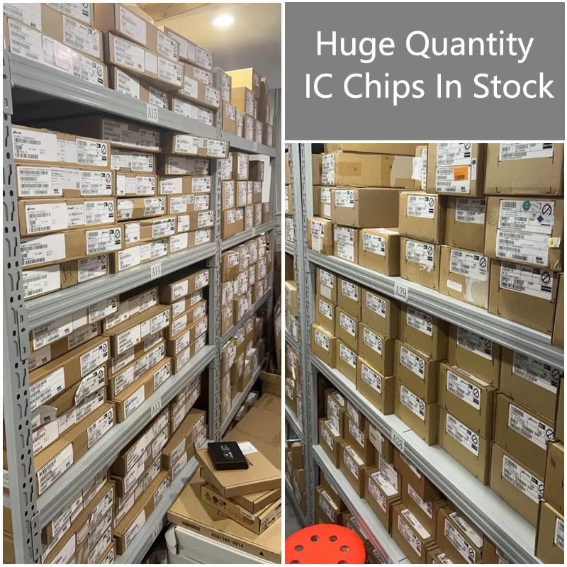 LP3984IMFX-1.8 Popular Interface ICs Chips Integrated Circuit Electronics Components bom list for Wholesales