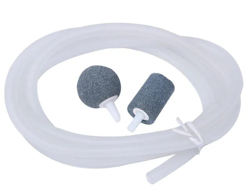 2021 best seller home use ozone generator washing machine for vegetables and fruits water  filter Ozone sterilizer