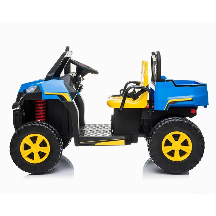 A730-1 blue & yellow (3).jpg