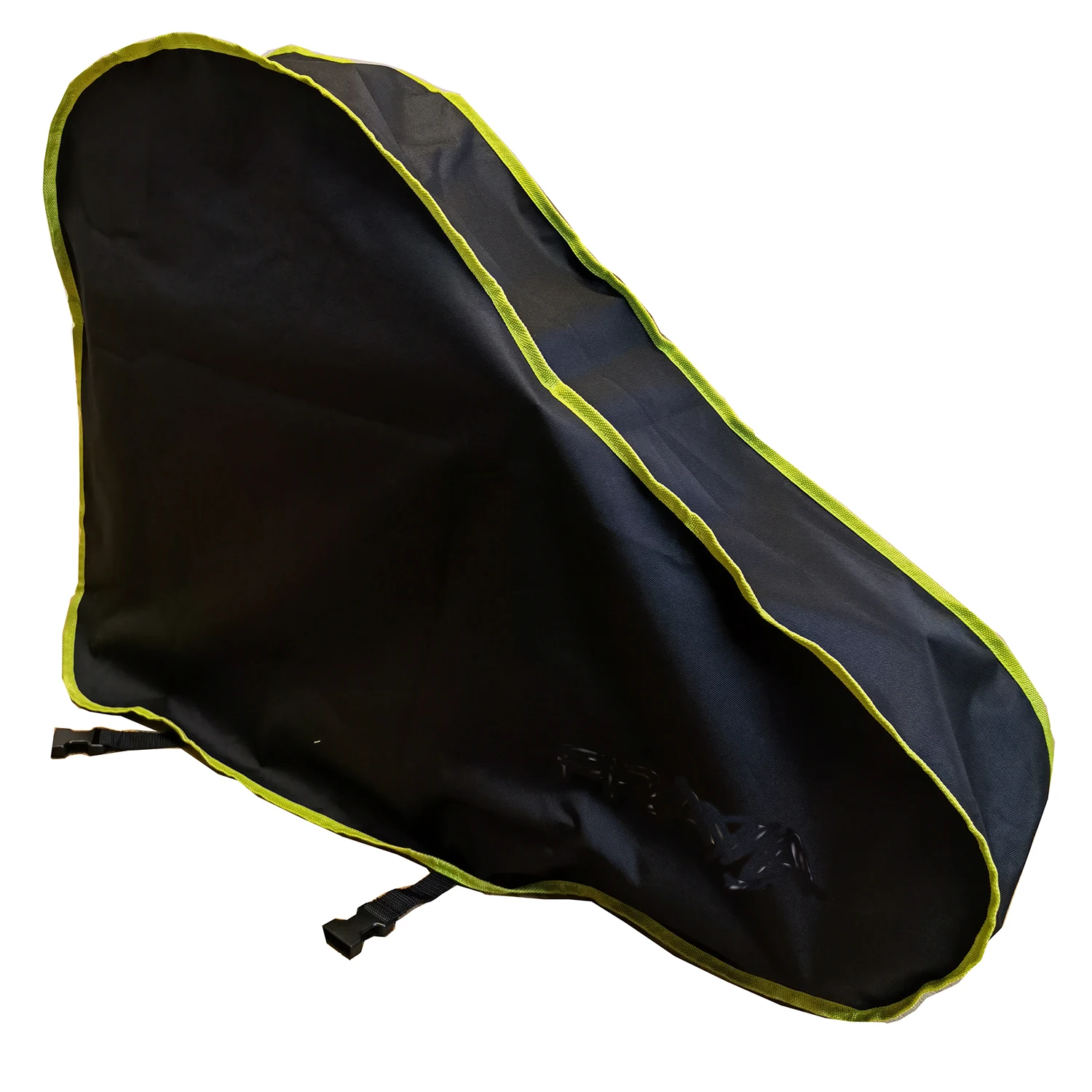 Waterproof Windproof Tear Resistant High Grade 600D Oxford Cloth Material Tow Hitch Cover