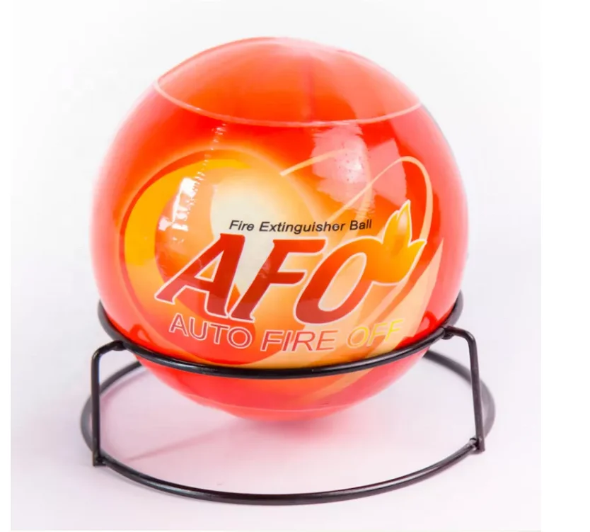 Automatic Fire Extinguisher Fire ball Extinguisher Elide Extinguisher Ball Fire Extintor Ball
