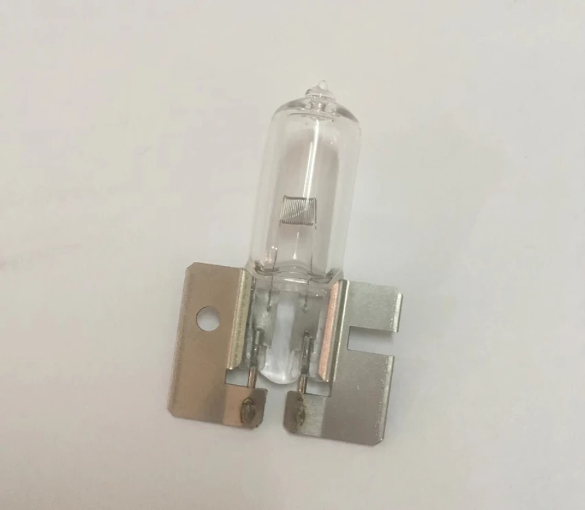 Лампа 23v100W x514sp ALM для хирургической операции сделано в Китае