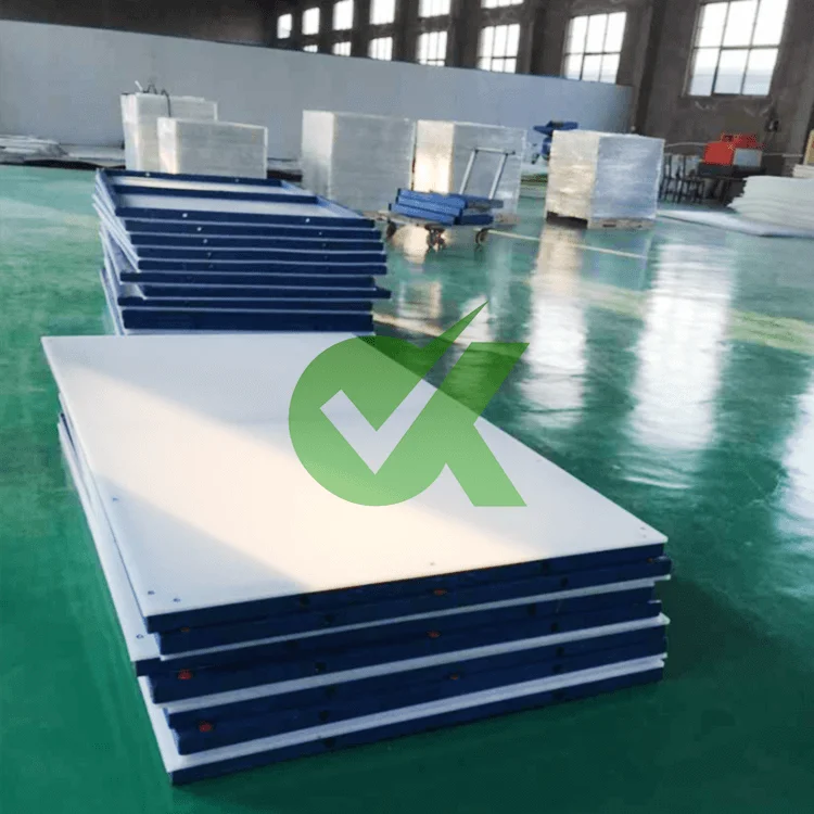 Hokey Skating Rink Fence Indoor And Outdoor Dasher Board Backyard Ice Hockey Rink Dasher Boards Supplier