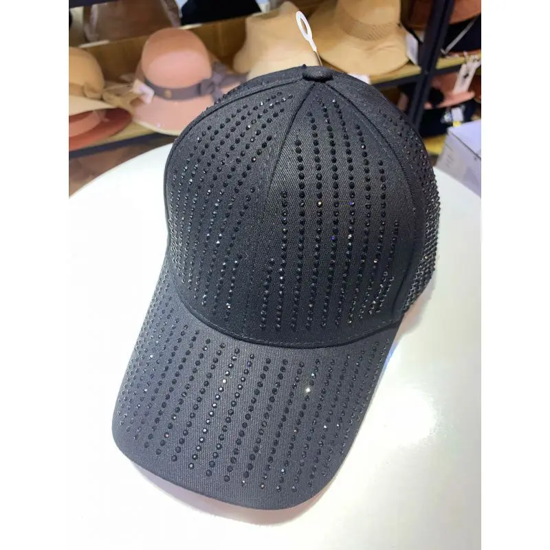 rhinestone cap 01 (5).jpg