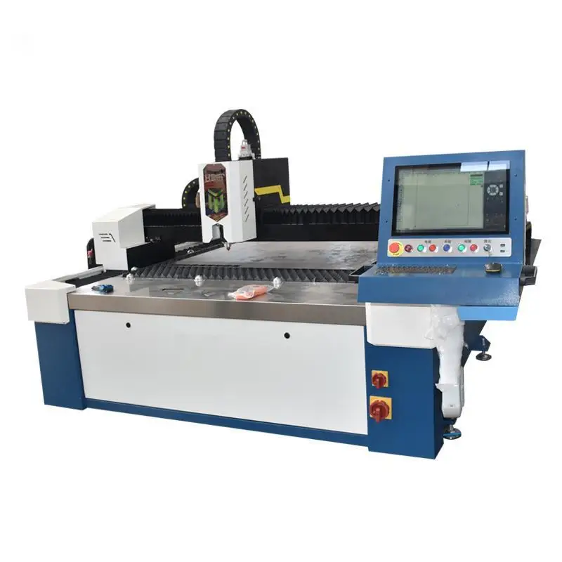 Agent wanted advantage fiber laser metal cutting machine price