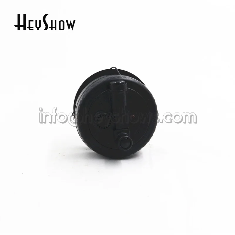 Система сигнализации EAS Spider Wrag Проволочная сигнализация с защитой от потери 8 2 м 58