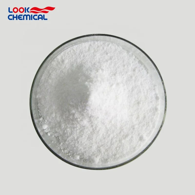 
Factory supply Ethylamine-borontrifluoride CAS 75-23-0 