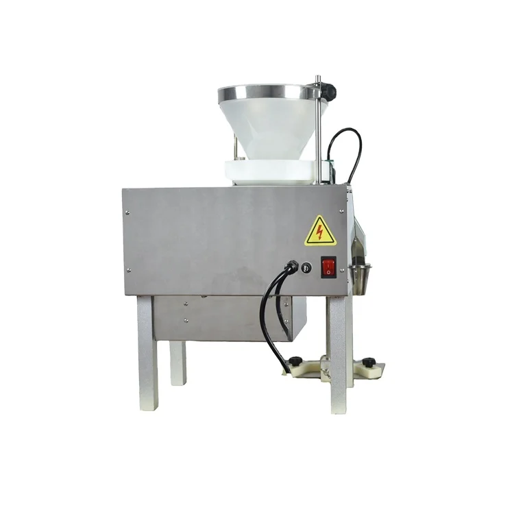 Production line packaging counting machine equipment pill candy counting machine customized