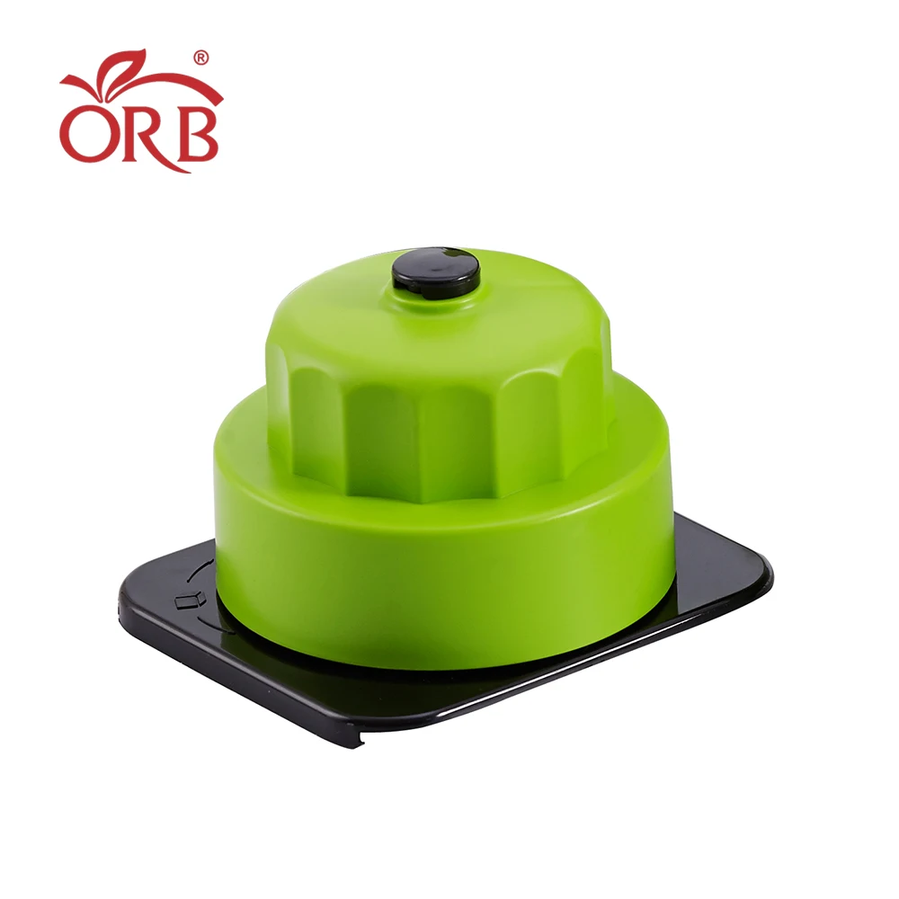 Multi-functional vegetable salad veg cutter online lowest price shopping