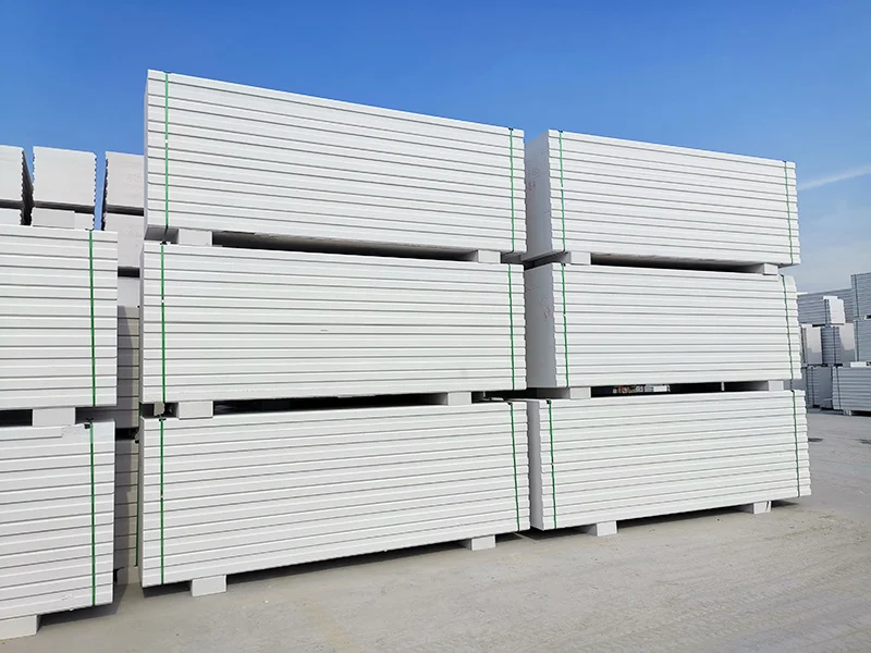 Aac Light Weight Concrete Wall Panel Aac Concrete Wall Panels Aac Concrete Floor Panels
