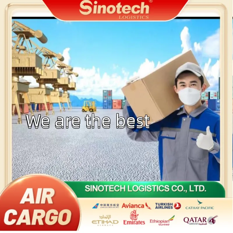 Freight Forwarder shipping agent Air And Sea From Yiwu Shanghai Guangdong Shenzhen shipping agent china to pakistan with ddp