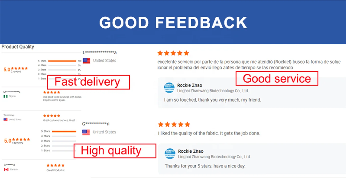 Custom Pet Eye Wipes Organic Pet Grooming Sets Ear Wipe Biodegrade Pet Cleaning Wet Wipes