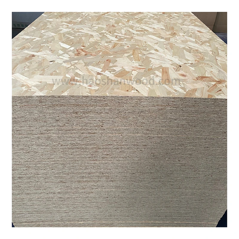 Дешевые 9 мм 12 15 18 OSB 3 2 (ориентированная стружка)