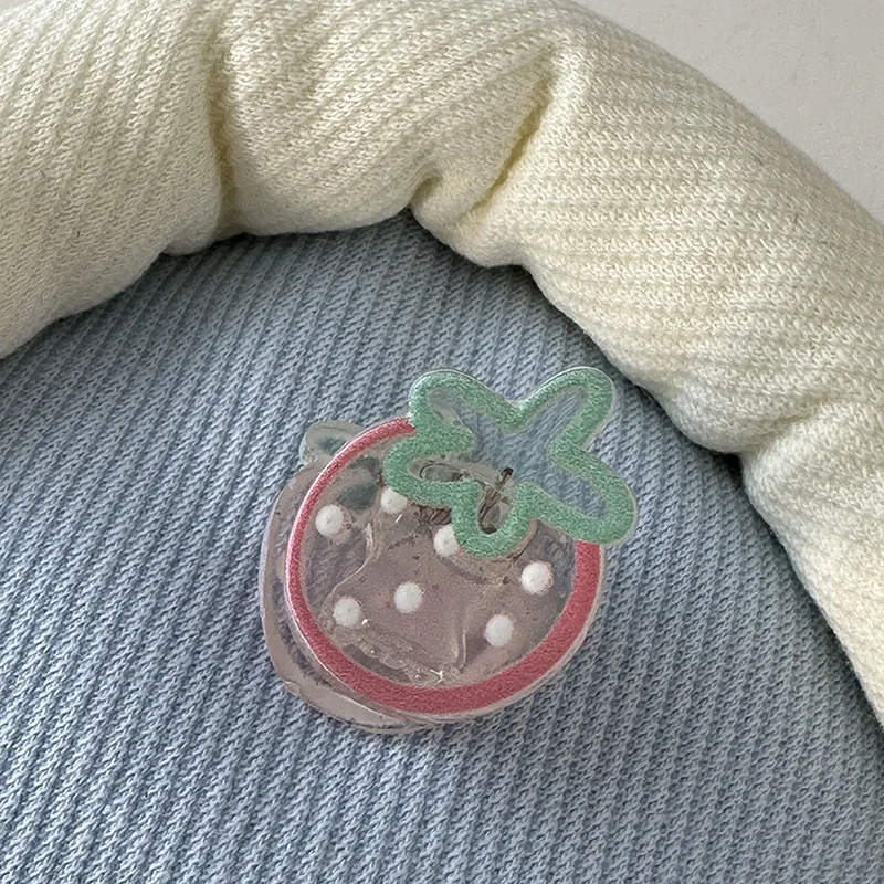 hair accessories (26).jpg