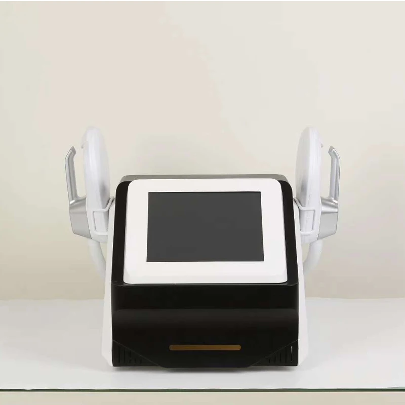 Новое поступление 2020 velshape emslim body sculpting hiem стимулятор мышц косметический