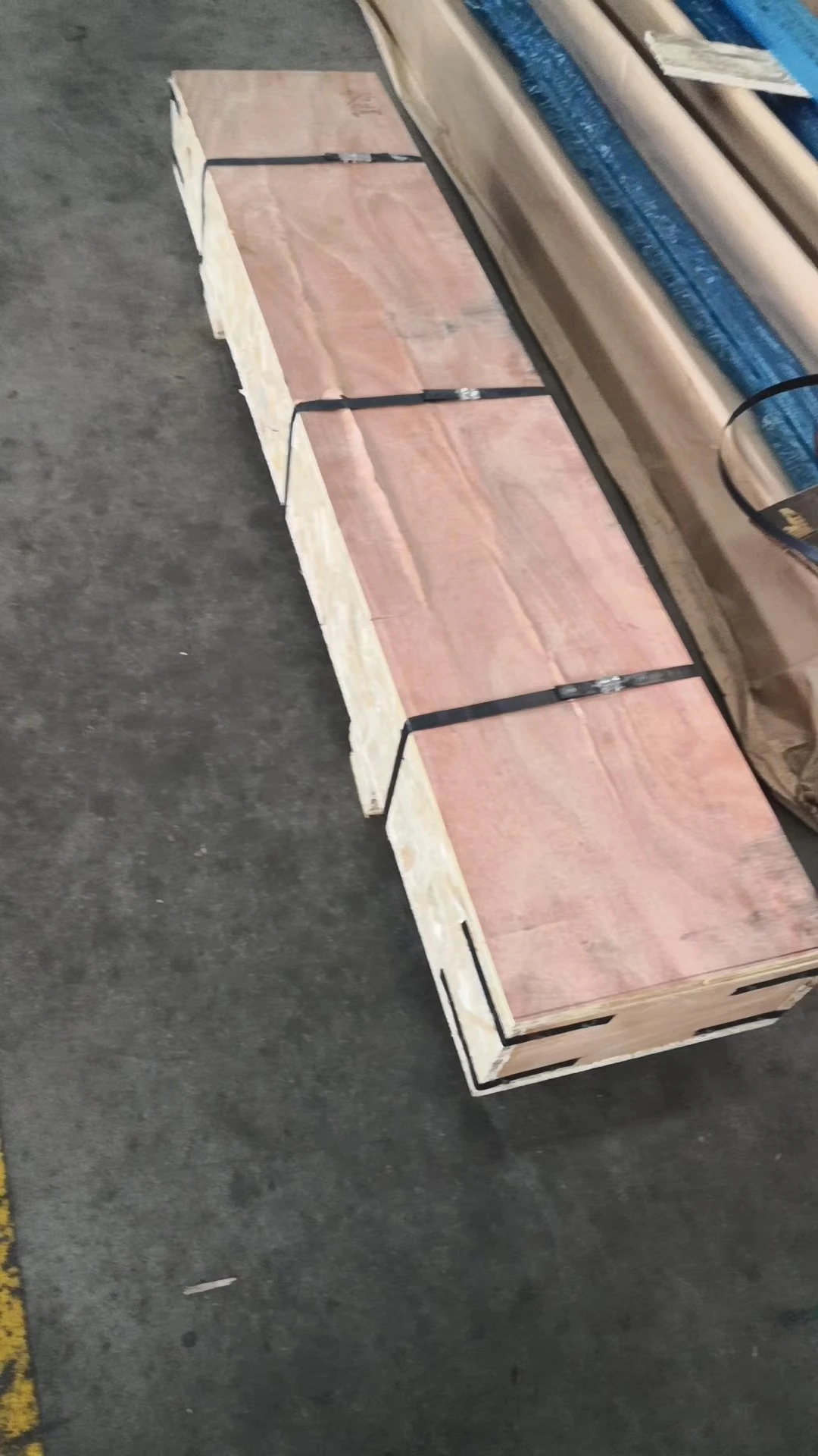  Китай замена линейной направляющей hiwin HG20 hgr20 slide HGH20CA CNC линейная