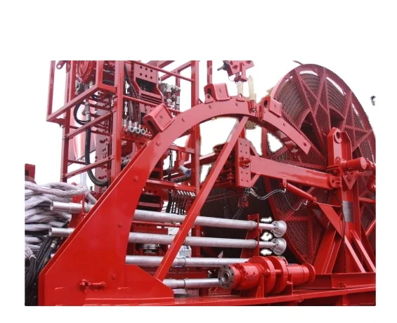 STY-BS52-3 Manufacturer of two component acrylic coatings/High acid and alkali resistant white high gloss paint