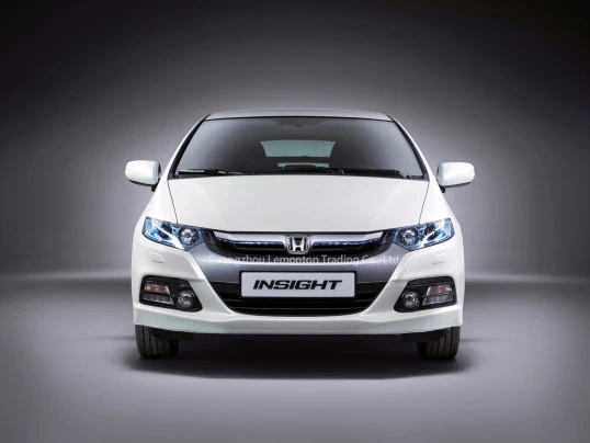 Автомобильный DVD-плеер GPS-навигация для Honda vision 2009-2014 мультимедийное видео GPS 2.5D экран зеркальное отображение Авто RDS