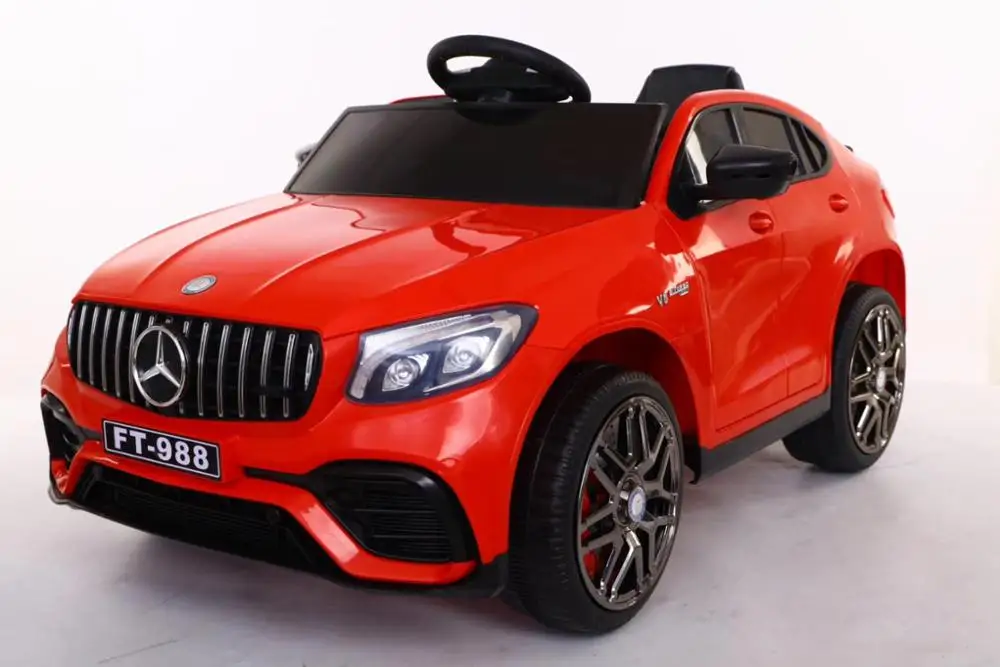 battery operated ride on cars for kids radio control toys