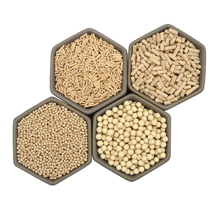 Алюминиевый ковш для адсорбционного буксирования молекулярного сита, высокомолекулярная краска, вес пигмента, неионный полиакриламид