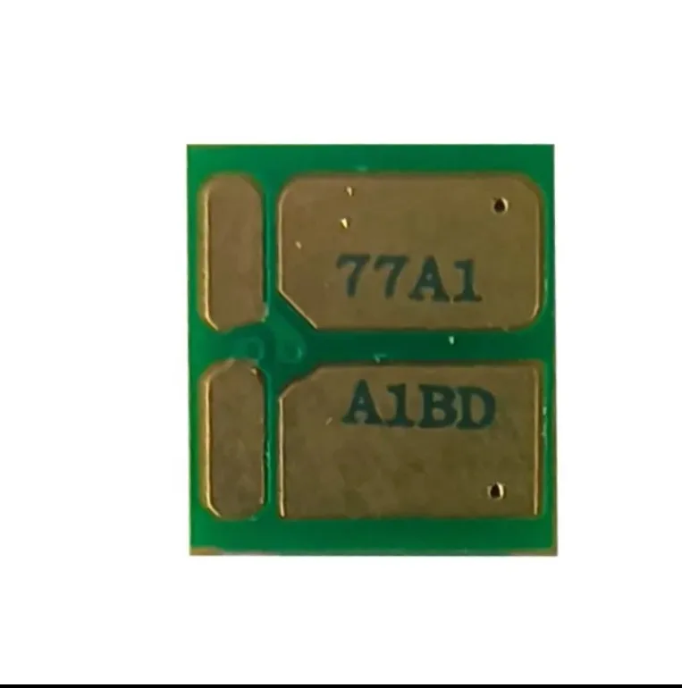 CF289a 89A 289a CF-289a Toner Chip for HP LaserJet Enterprise MFP M528dn M528f M528c M528z Printer Cartridge