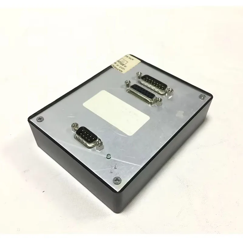 Запасные части для боулинга T090 005 760 APS коробка AMF машина (оригинальный новый)