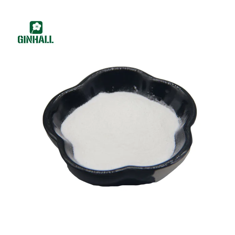 Factory supply nad+ nicotinamide adenine dinucleotide 99%, beta-nicotinamide adenine dinucleotide nad supplement