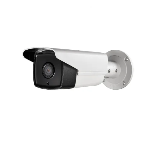 Module with 12 Megapixel SONY IMX226 CMOS Hi3519V101 DSP Wifi ONVIF 4K 8MP HD IP Board Camera