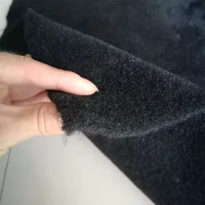Автомобильный Коврик для пола