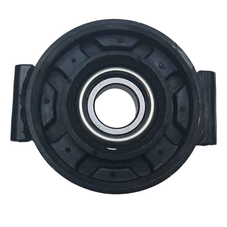  Top Selling Steel Center Bearing 4604100222 for Heavy Truck Spare