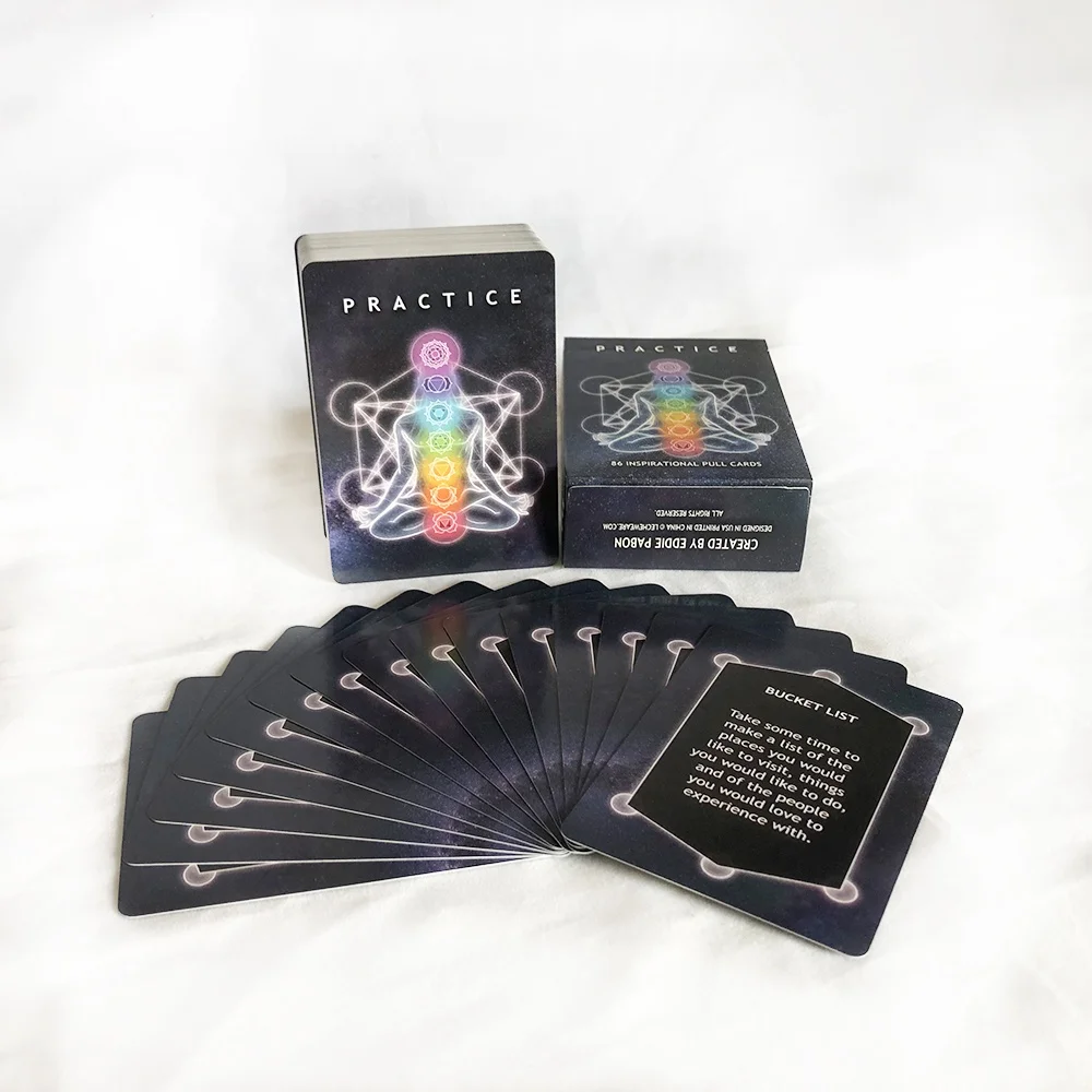 High Quality Manufacturer Paper Printing Sex Drinking Deck Couples Party Positions Trading Black Custom Card Games For Adults