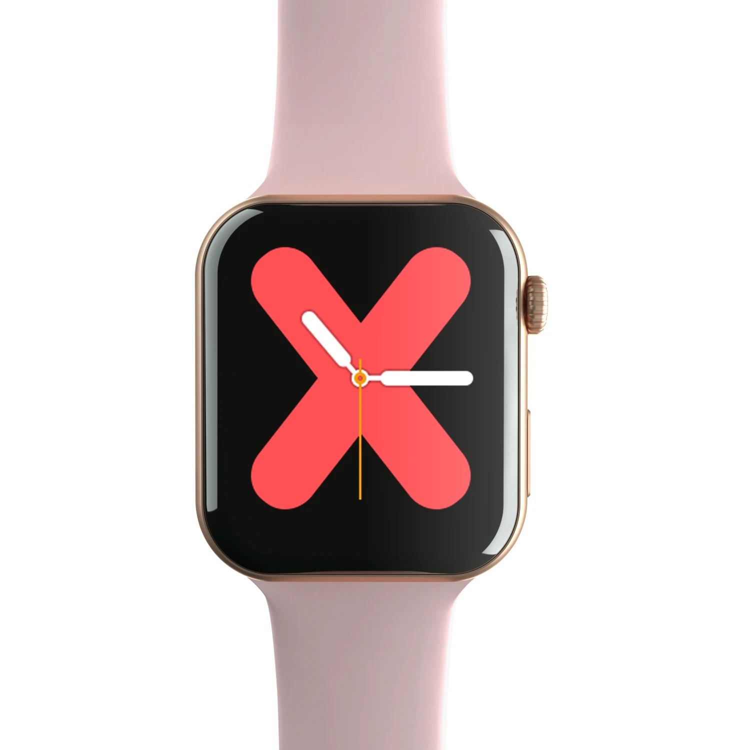 2020 новые продукты Reloj Inteligente IP67 водонепроницаемые Смарт-часы Z9 для женщин и мужчин