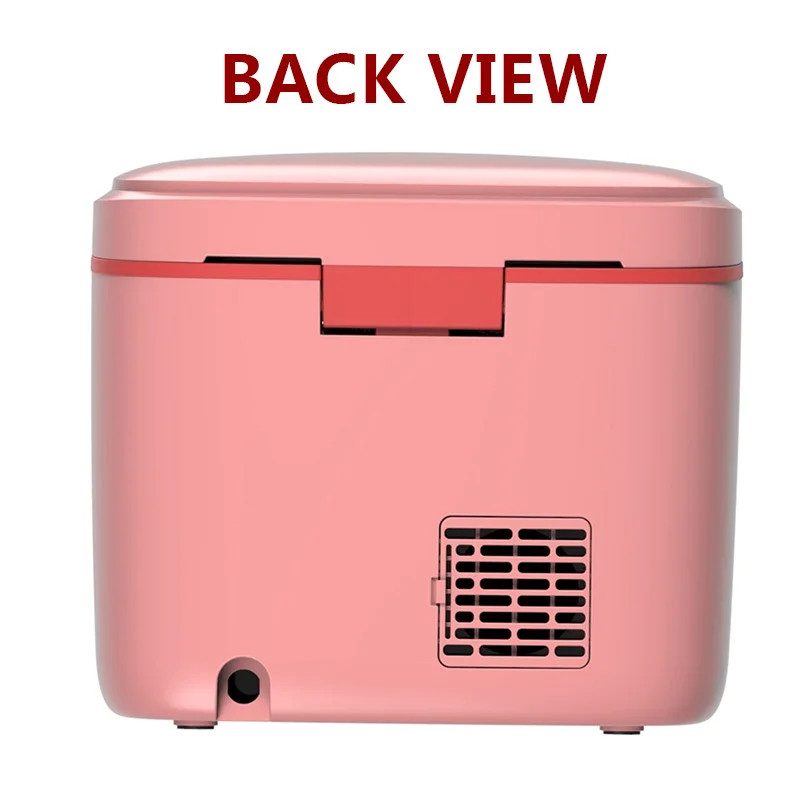 Household personal care UV lamp digital Bottle sanitizer cabinet baby bottles sterilizer and drying disinfection machine