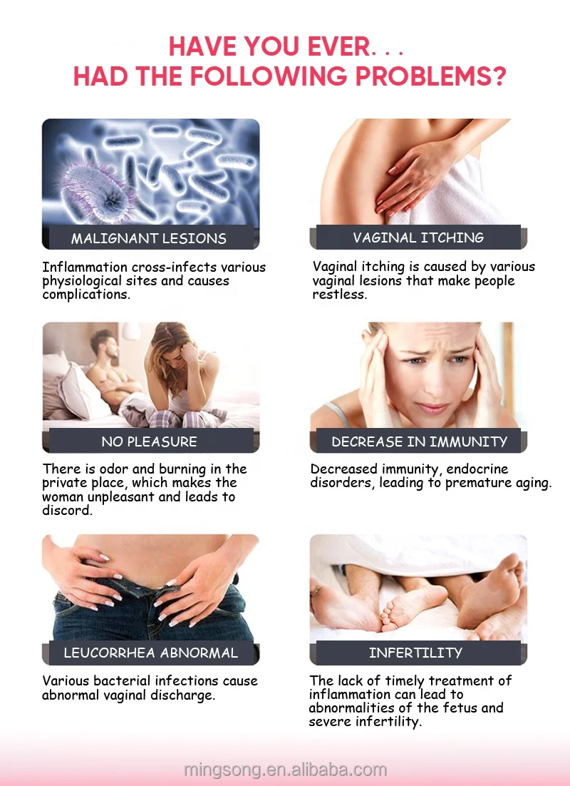  Factory direct Ascending Orgasm Gel for Woman Sex climax Spray Enhance G-spot Female Libido Stimulant Vaginal tightening