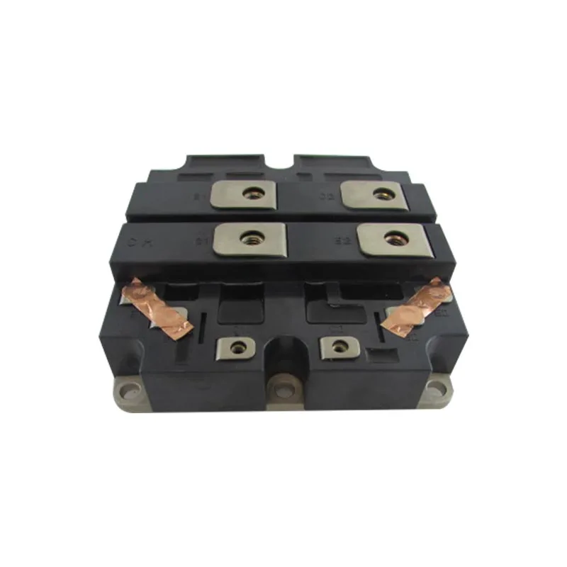 Комплексное обслуживание новый и оригинальный бтиз Igbt