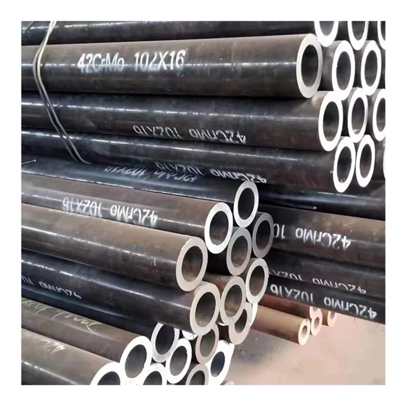 Sale Astm 106B Asme Sa213 Seamless Pipe Api 5Ct Seamless Steel Pipe Suppliers
