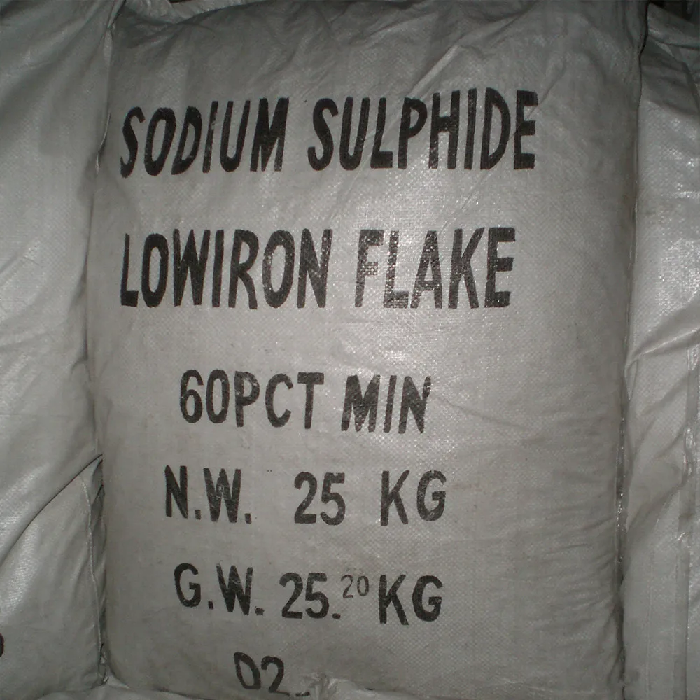 Sodium Sulphide-4.jpg