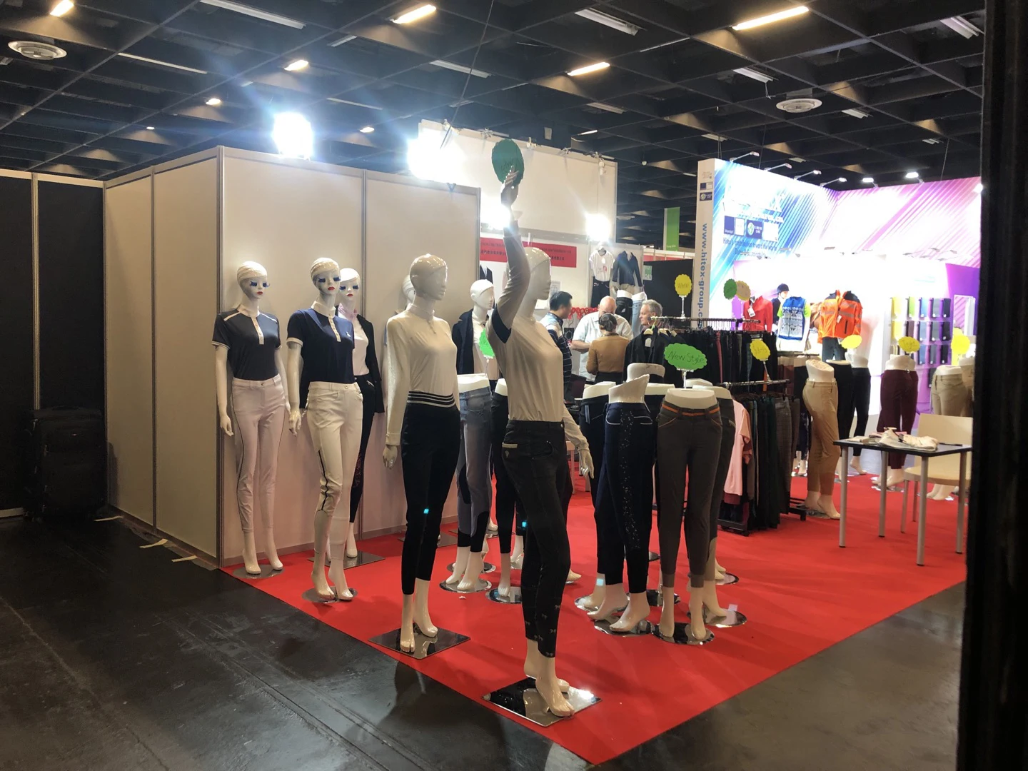 Ladies equestrian showjumper jacket  horse riding show jacket with pocket