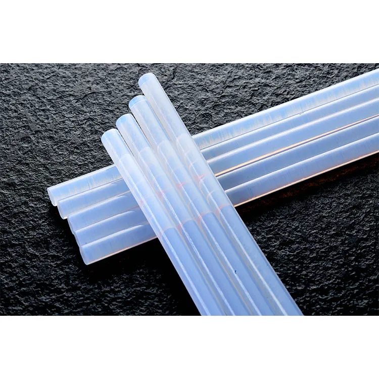 3306 термоплавкий клей стержень прозрачный клей стержень для пистолета клей для электронных продуктов