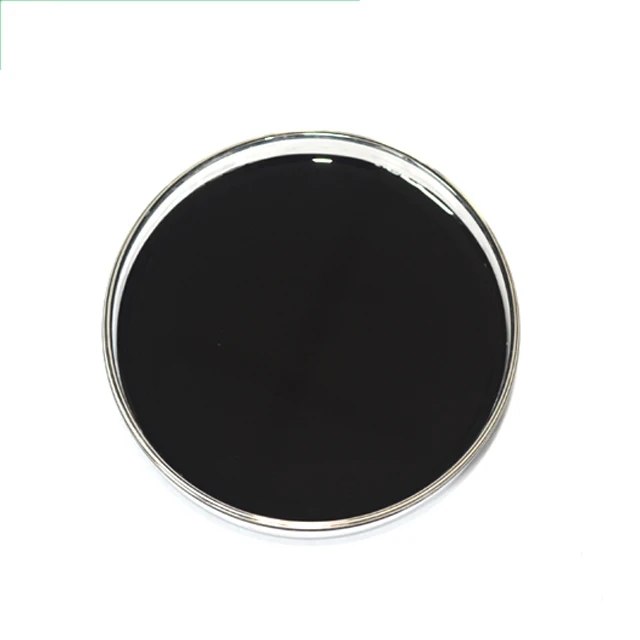 Good Price Liquid 100% Water Soluble Organic Amino Acid Chelated Fertilizer for Promote the Growth Of Crops