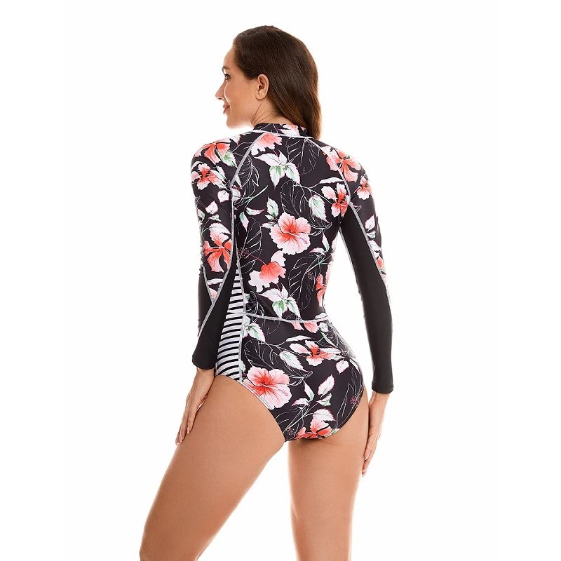 wholesale jumpsuit women swimwear