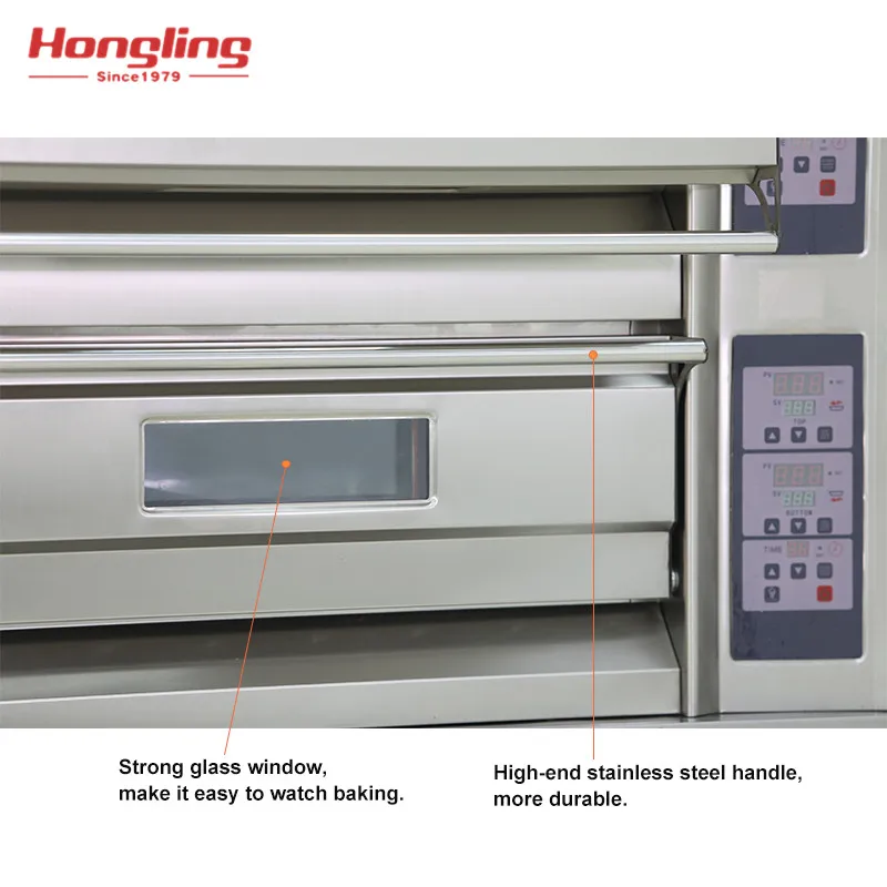 electric oven HP3.jpg