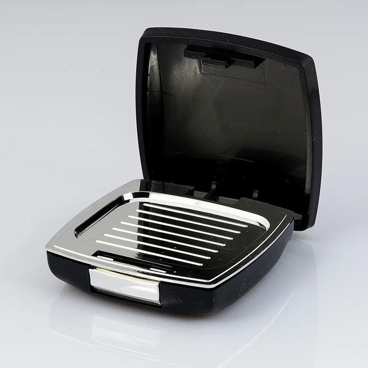 A Grade Quality Guaranteed Leveling Ability UV General Type Matte Phoera Spray Primer Paint