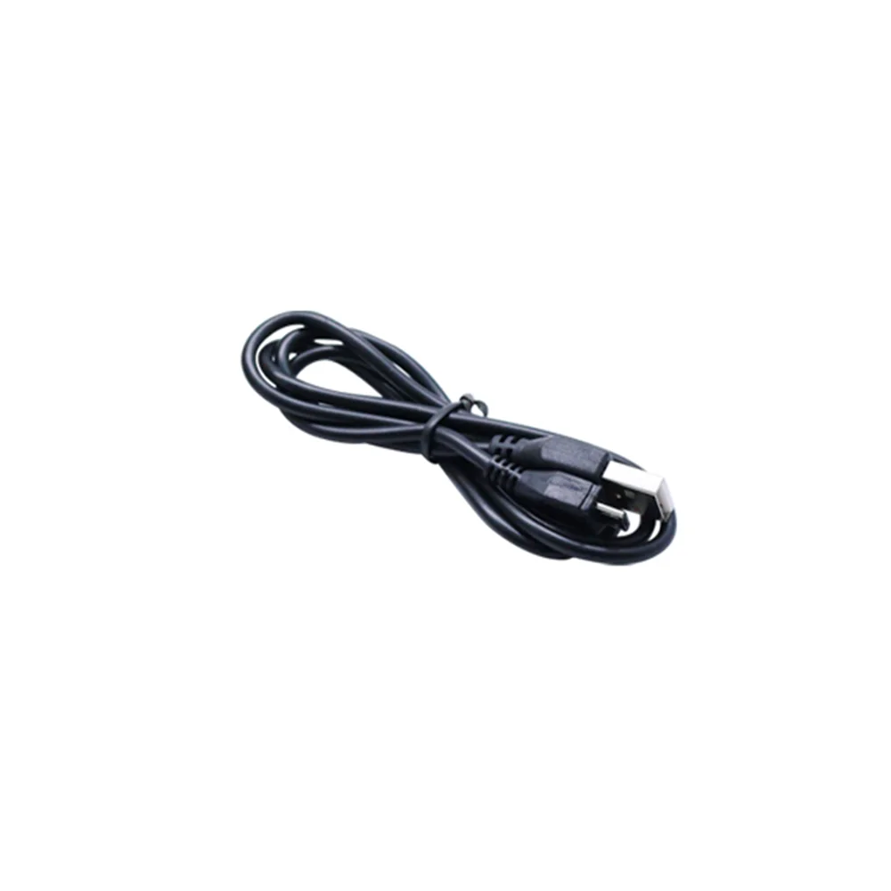 2G GPS WIFI LBS позиционирование GF22 GF07 Магнитный велосипедный автомобиль мини Gps трекер для