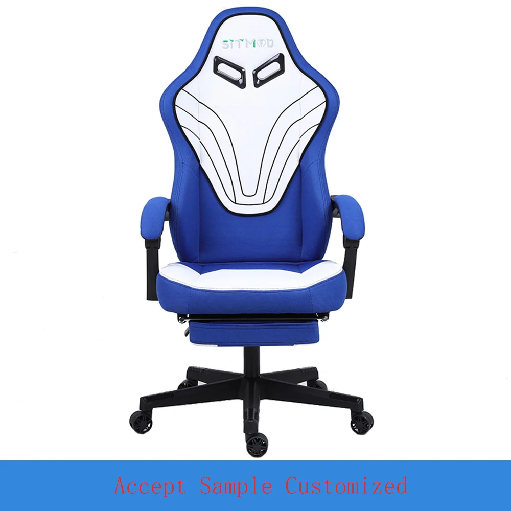 
Wholesale 2021 New Reclining Automatic Luxury Zero Gravity Predator Racing Scorpion Cockpit Gaming Chair 