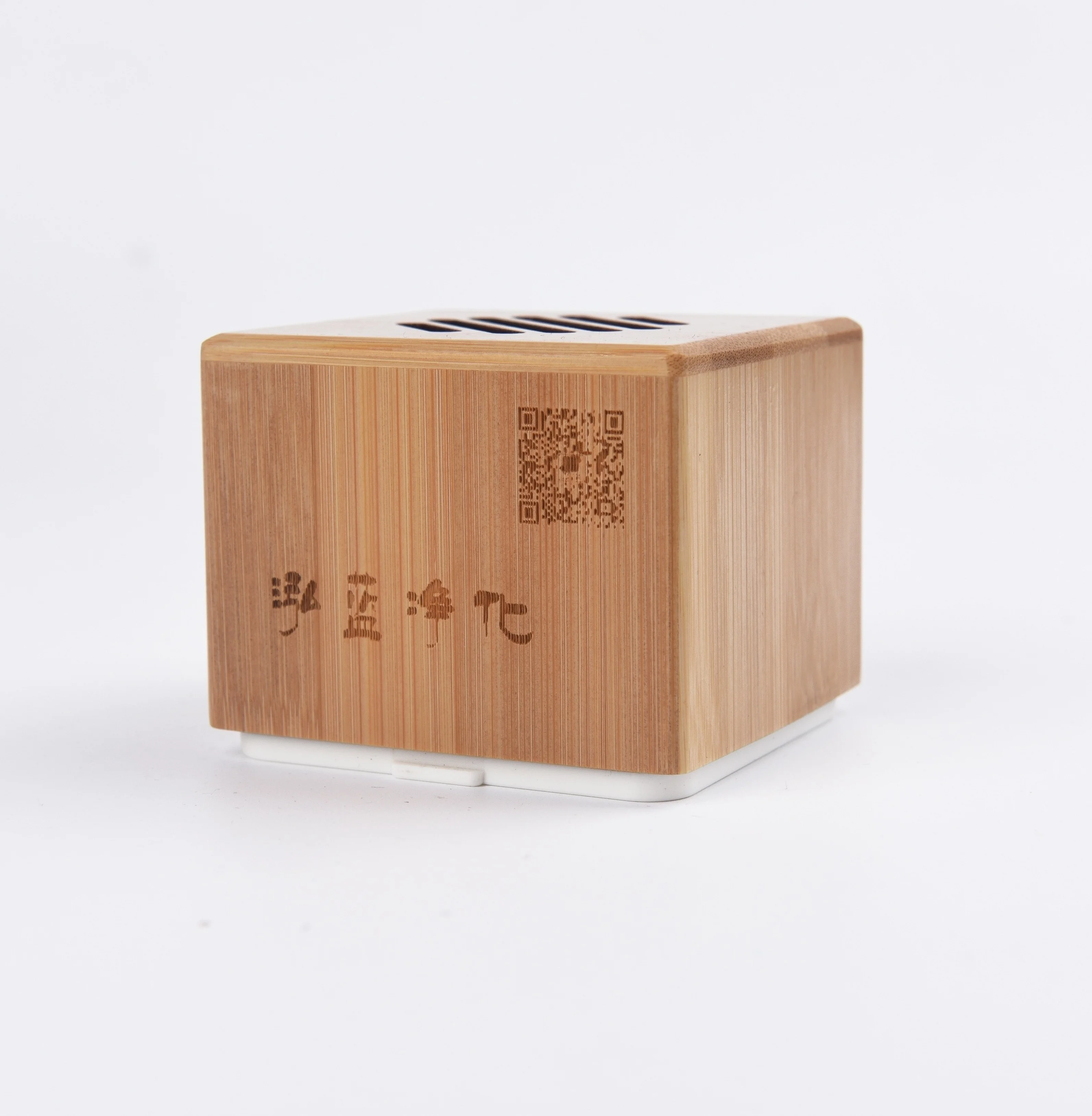 Контейнер для очистки воздуха Langkong, автомобильный дезодорант, стерилизация воздуха, освежитель воздуха для автомобиля