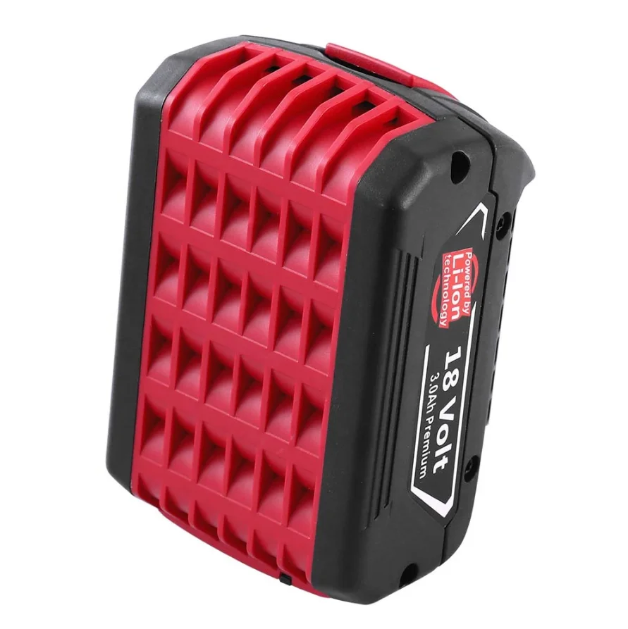 
Ni-cd 1.2v SC 1500mah Rechargeable electric power tools battery from Shenzhen factory 